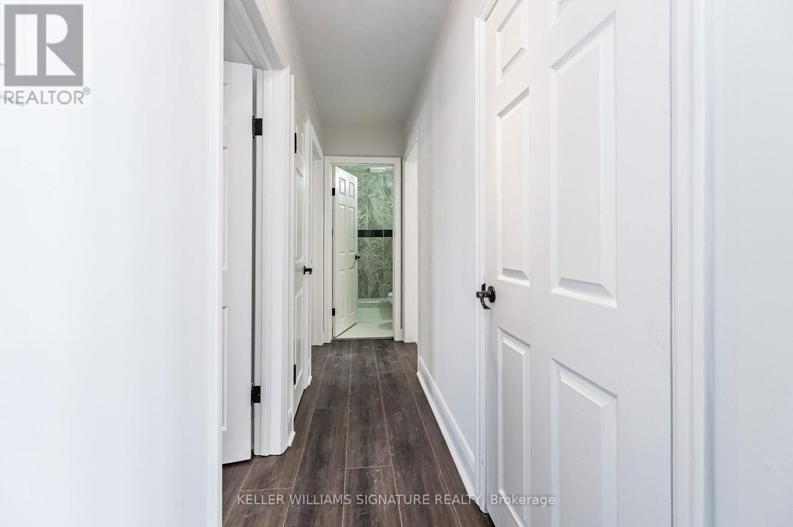 Upper - 18 RIDGEWOOD AVENUE Image 16