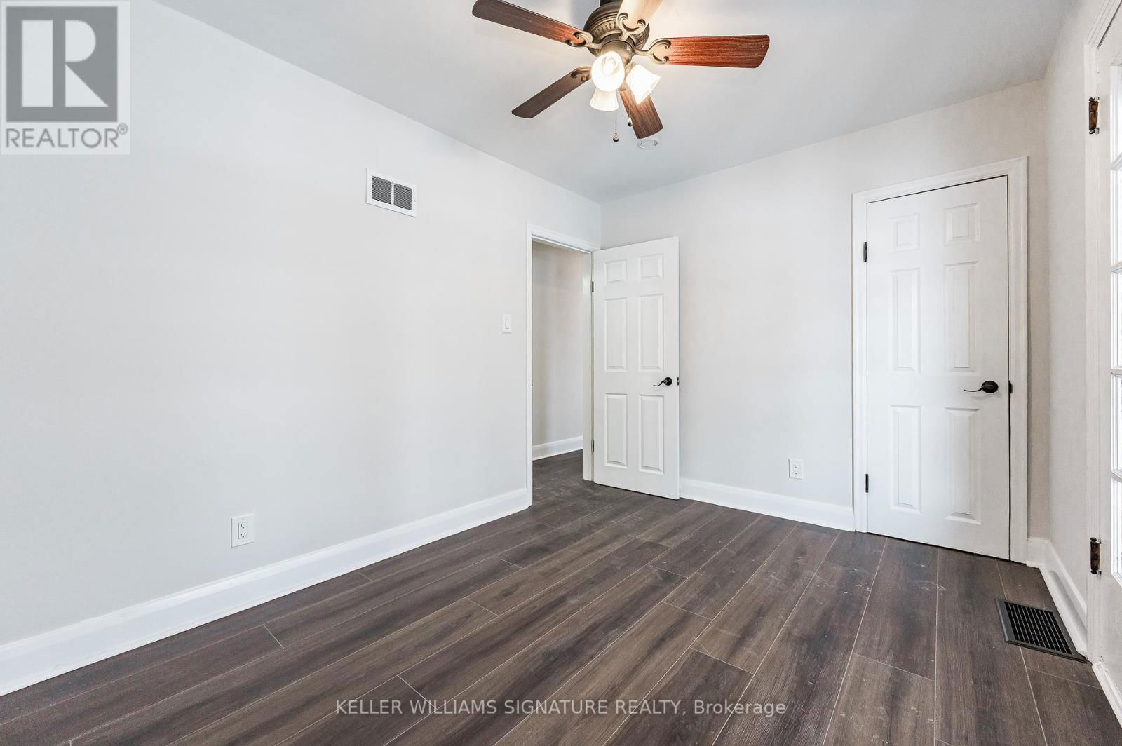 Upper - 18 RIDGEWOOD AVENUE Image 18