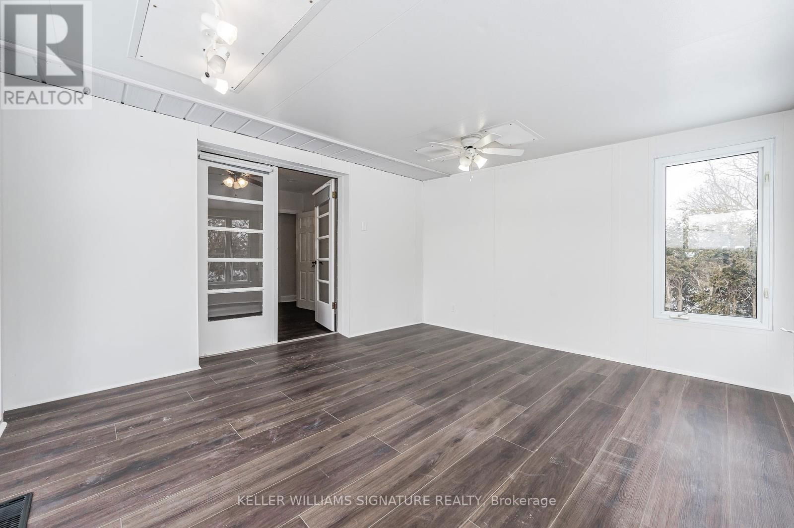 Upper - 18 RIDGEWOOD AVENUE Image 20