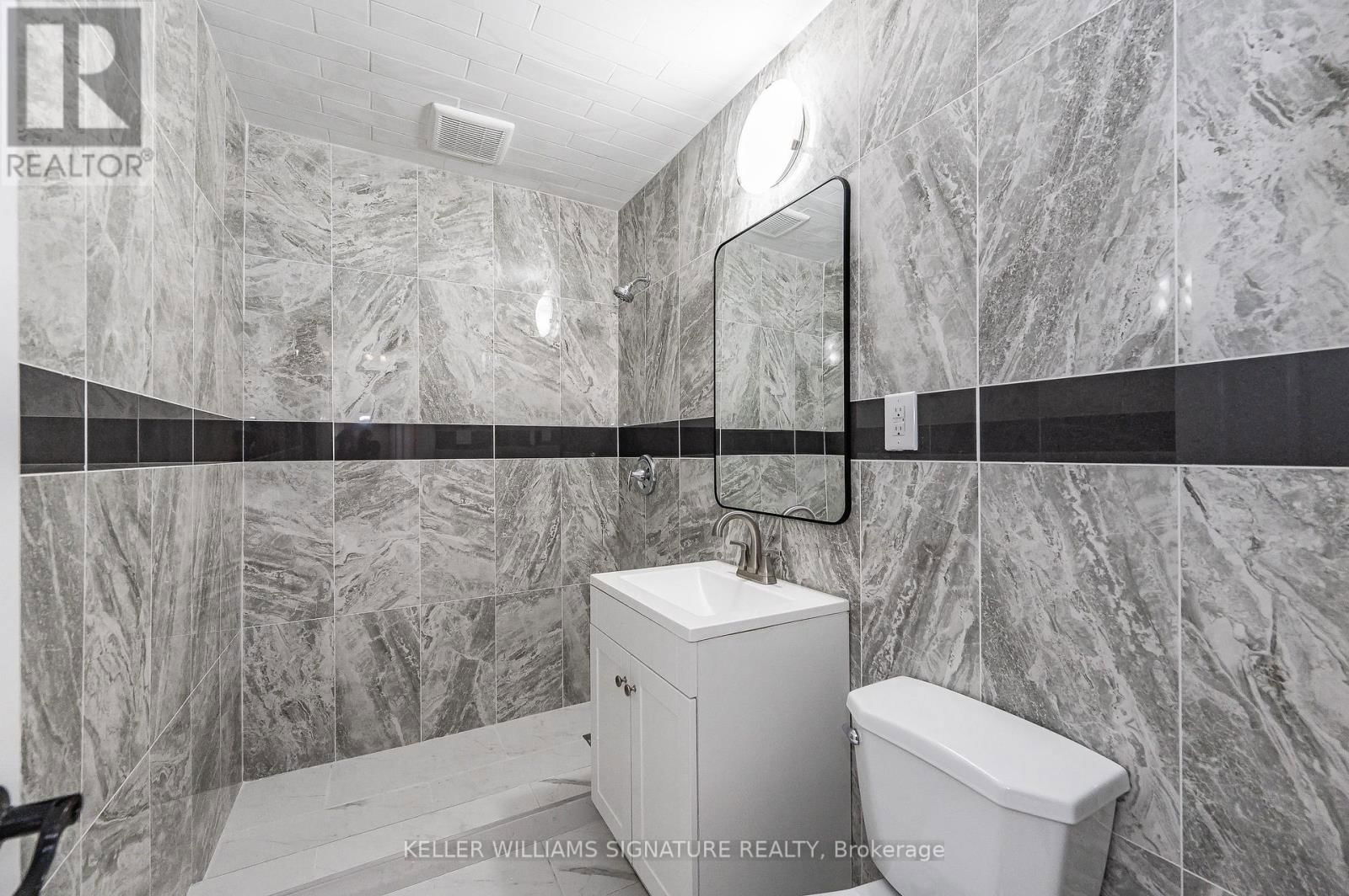 Upper - 18 RIDGEWOOD AVENUE Image 21