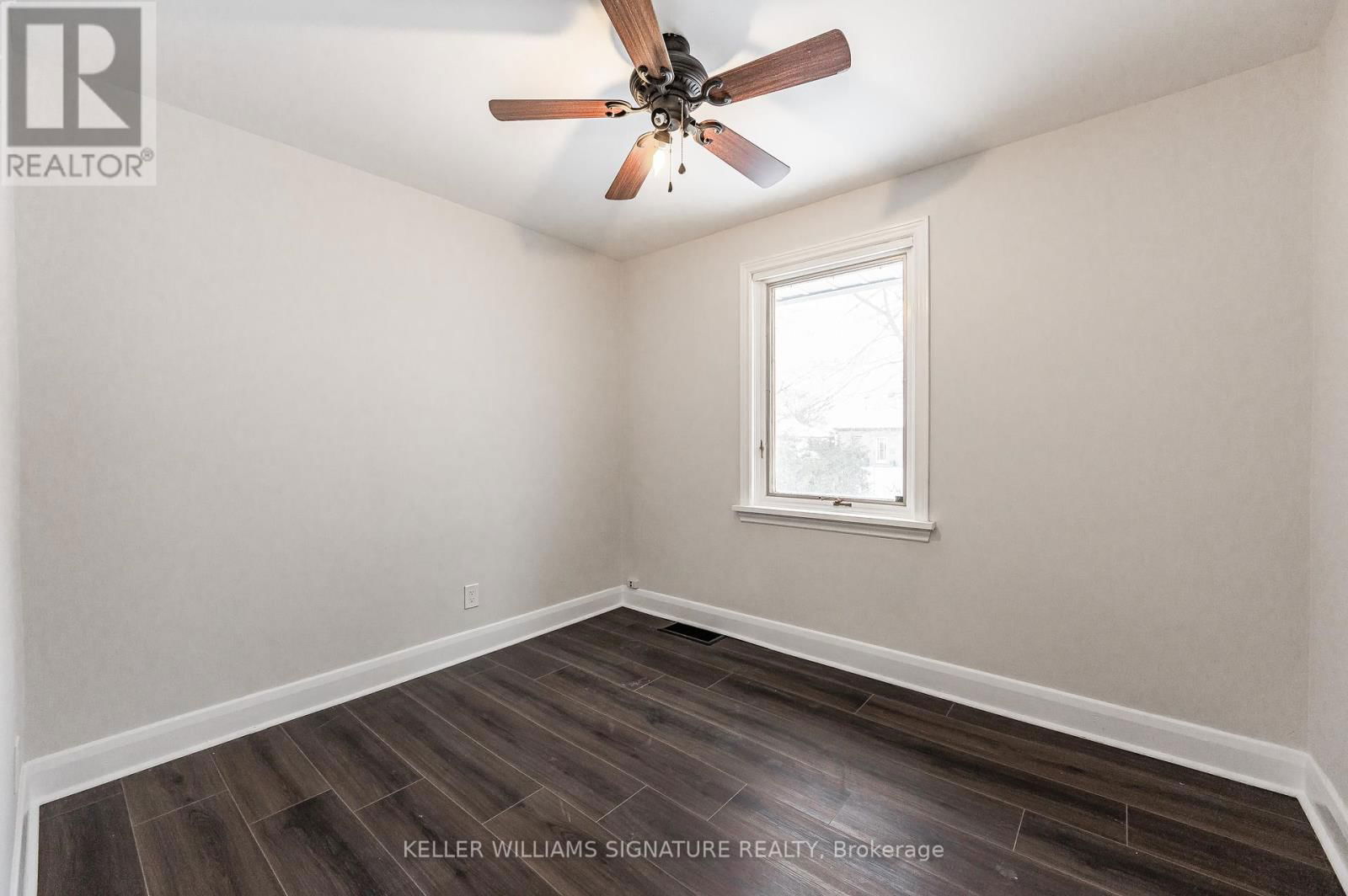 Upper - 18 RIDGEWOOD AVENUE Image 22