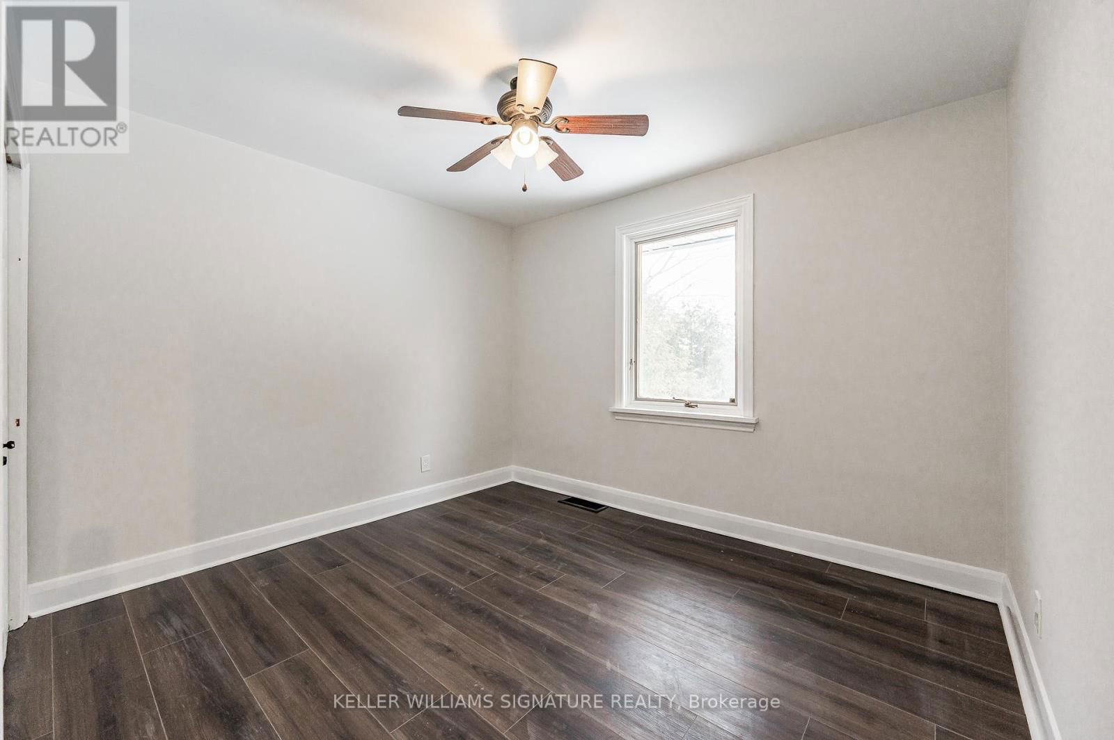 Upper - 18 RIDGEWOOD AVENUE Image 24