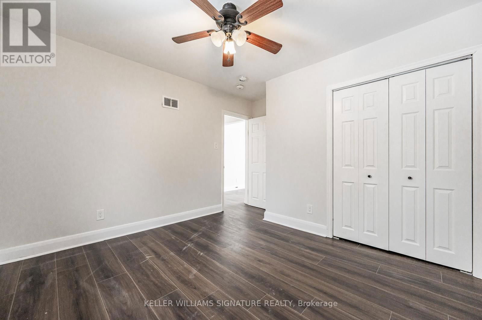 Upper - 18 RIDGEWOOD AVENUE Image 25