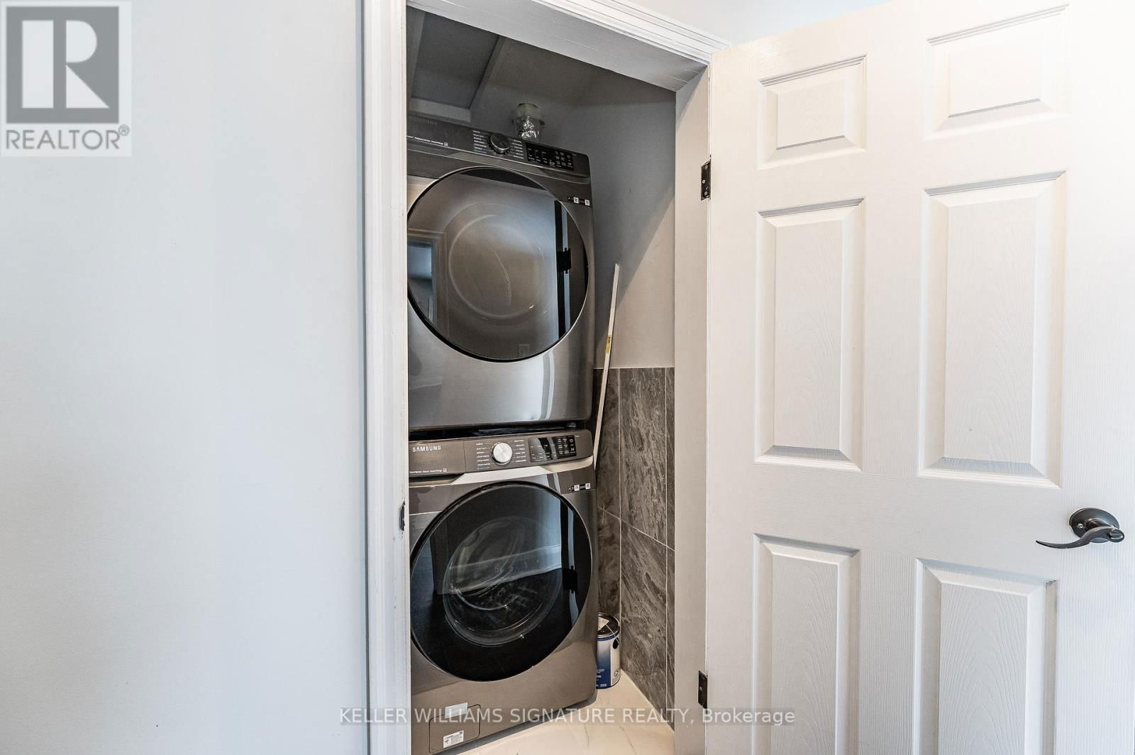 Upper - 18 RIDGEWOOD AVENUE Image 26