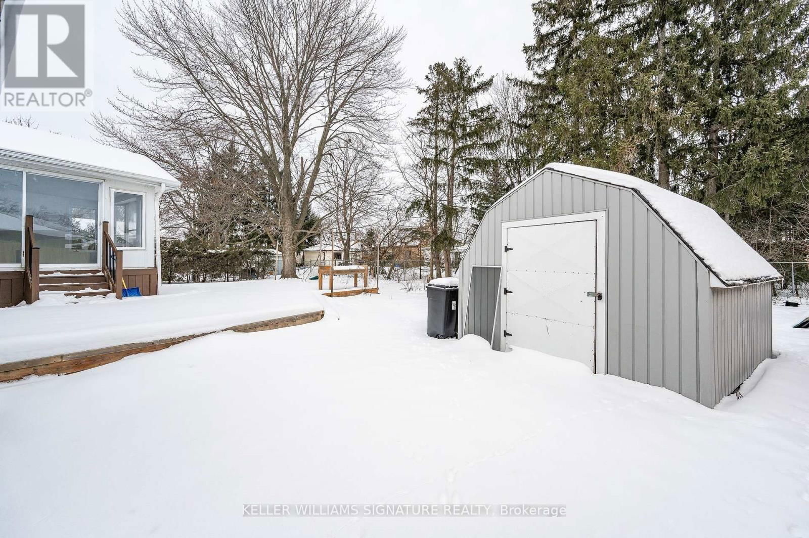 Upper - 18 RIDGEWOOD AVENUE Image 27
