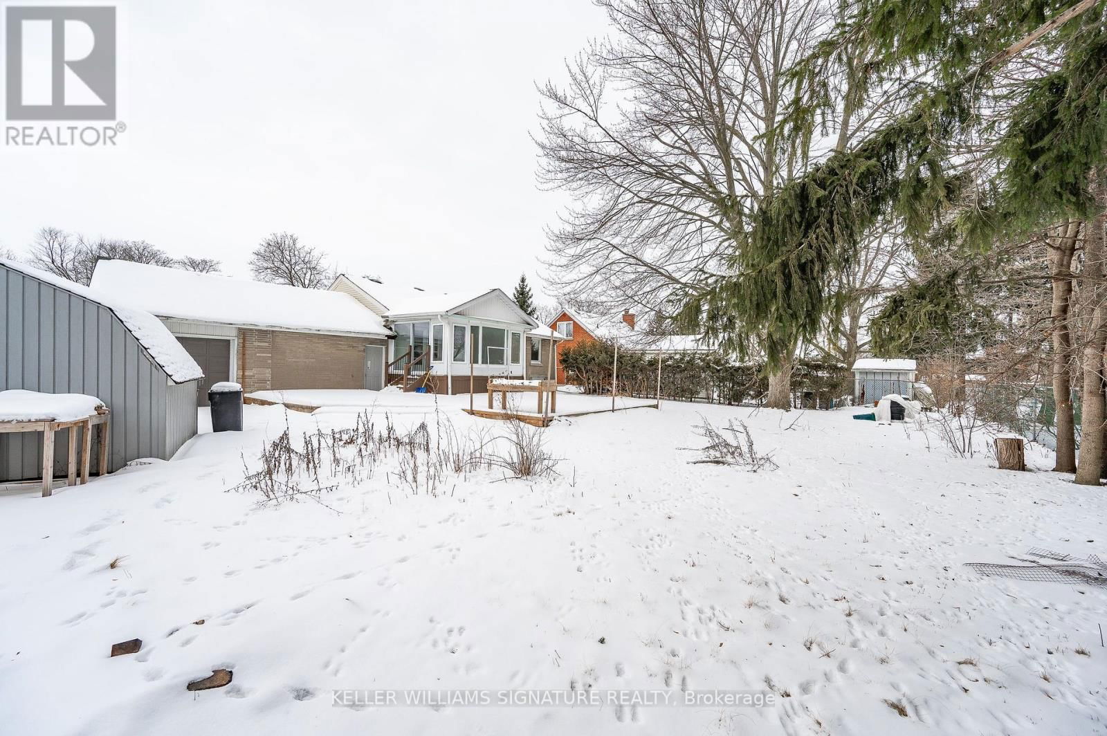 Upper - 18 RIDGEWOOD AVENUE Image 28