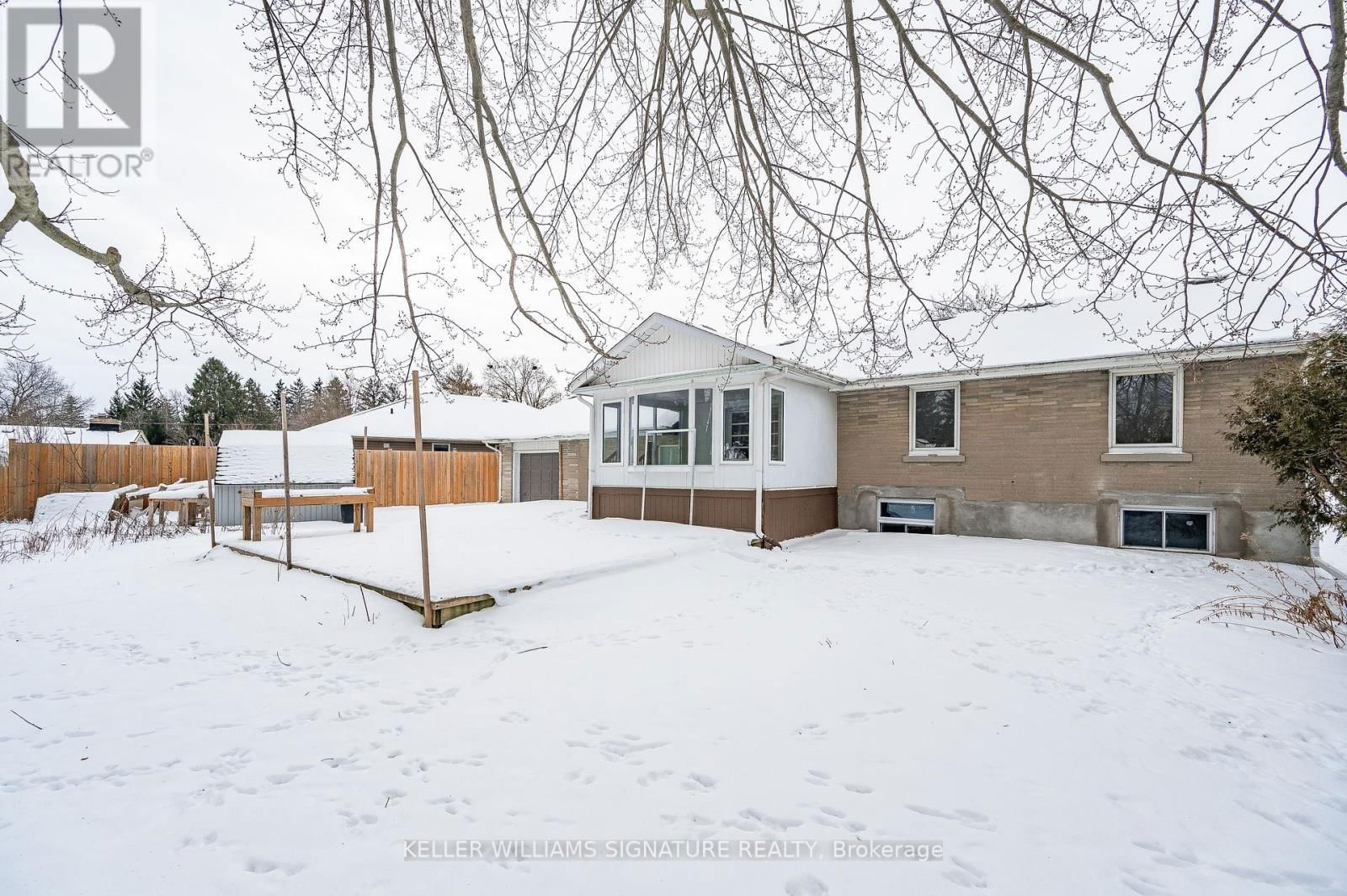 Upper - 18 RIDGEWOOD AVENUE Image 29