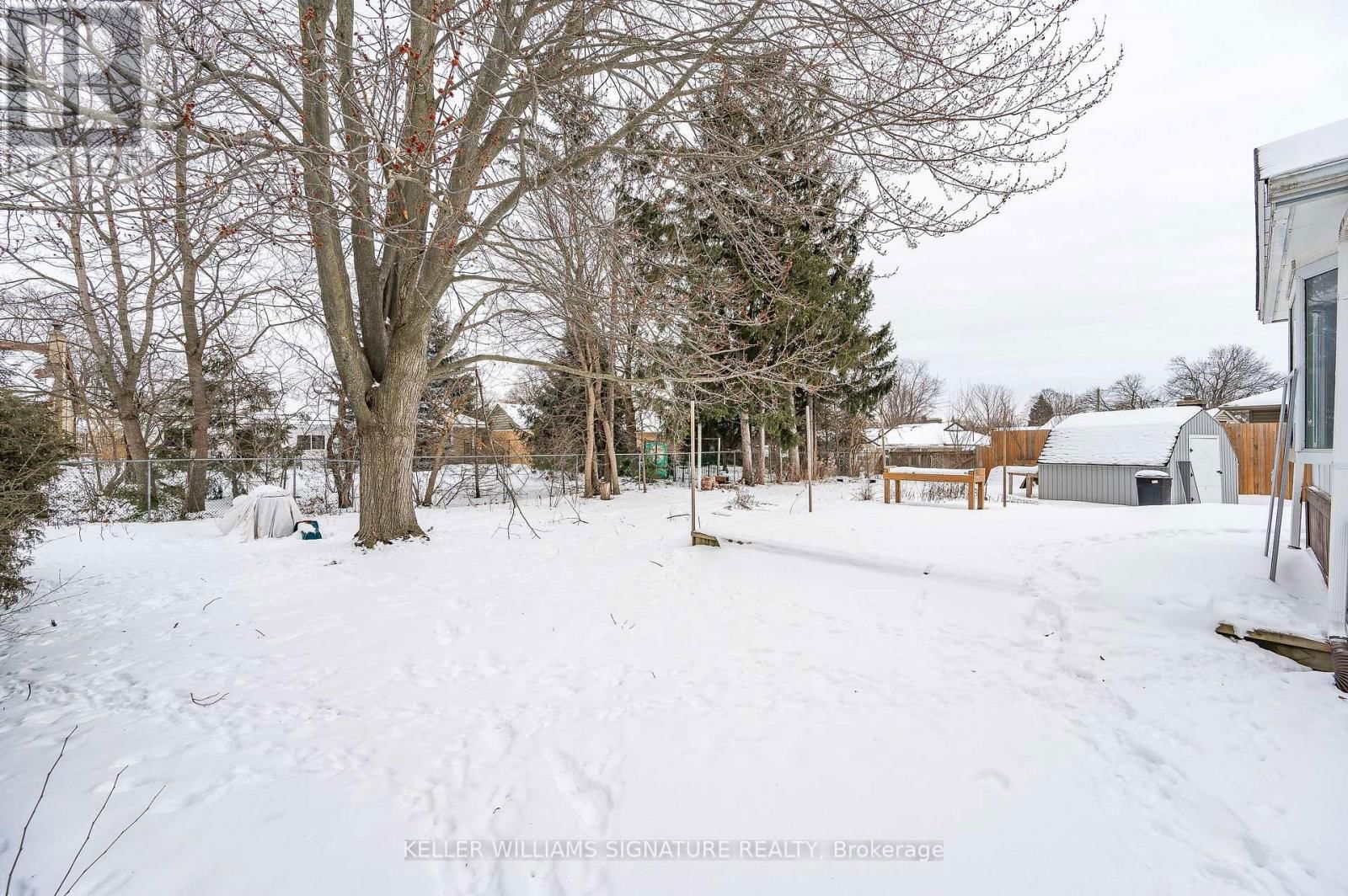 Upper - 18 RIDGEWOOD AVENUE Image 30