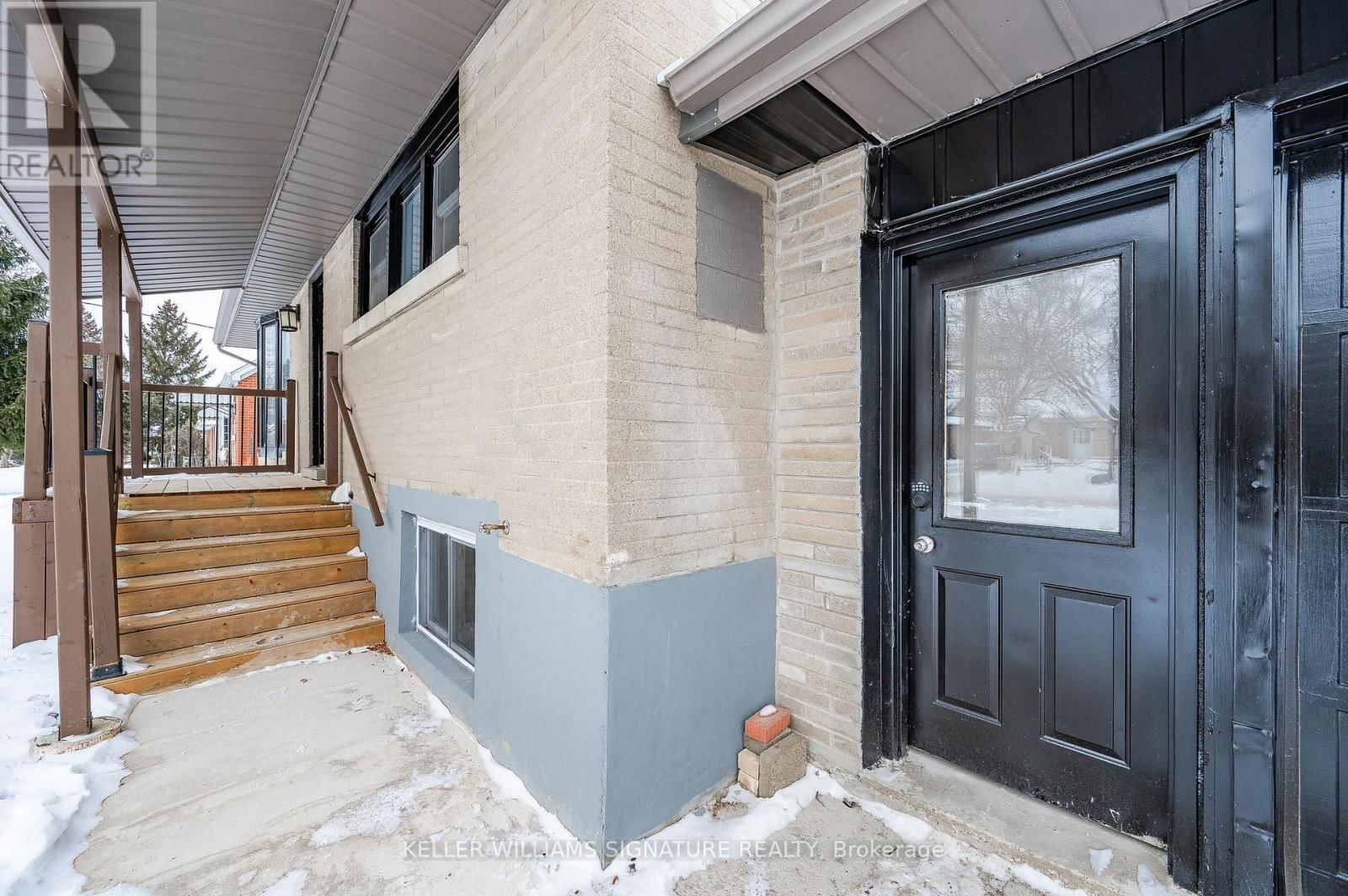 Upper - 18 RIDGEWOOD AVENUE Image 4