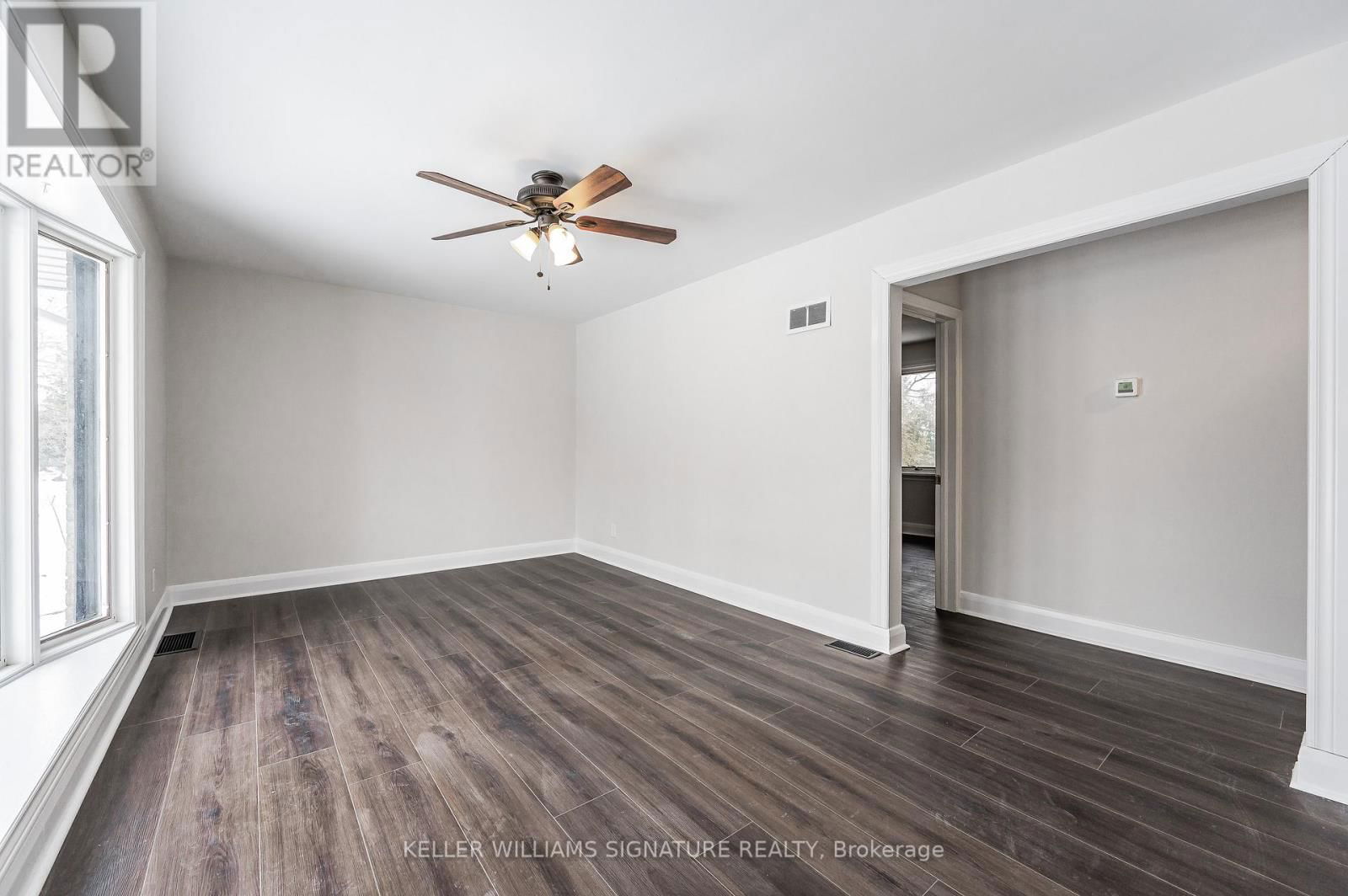 Upper - 18 RIDGEWOOD AVENUE Image 7