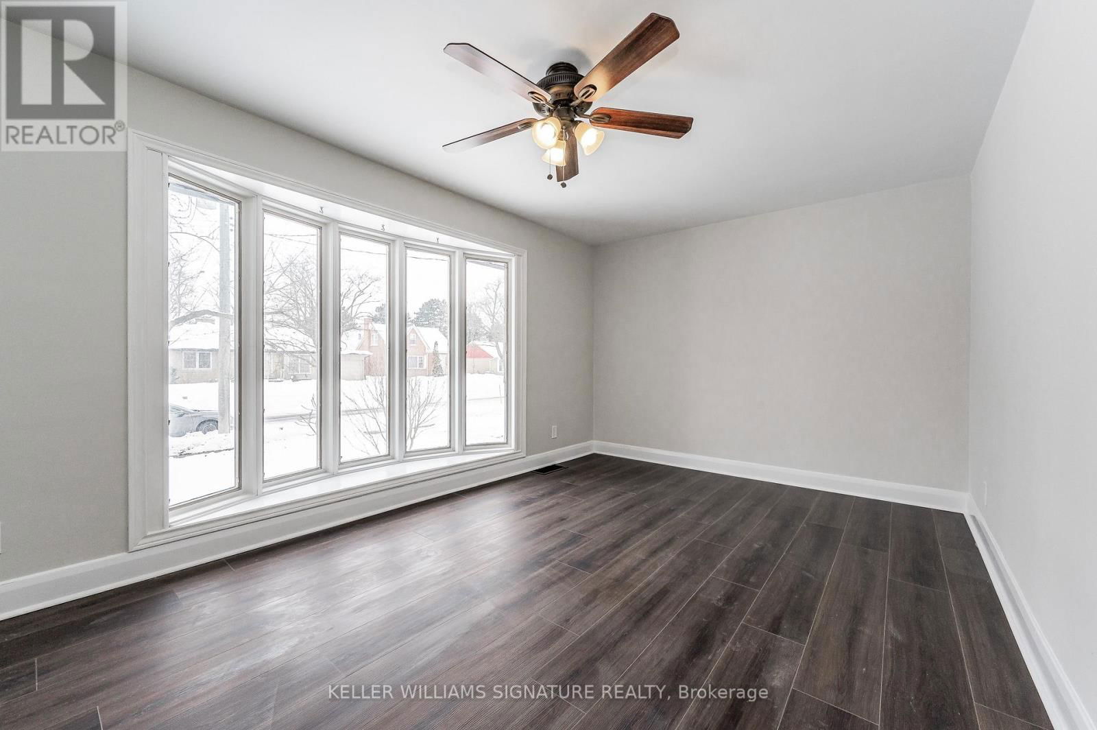 Upper - 18 RIDGEWOOD AVENUE Image 8