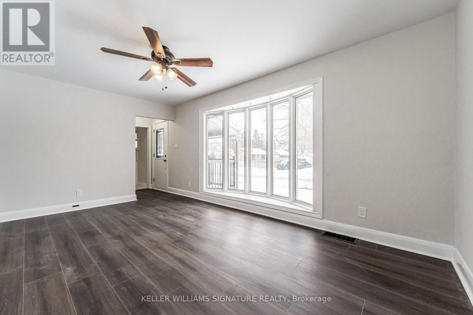 Upper - 18 RIDGEWOOD AVENUE Image 9