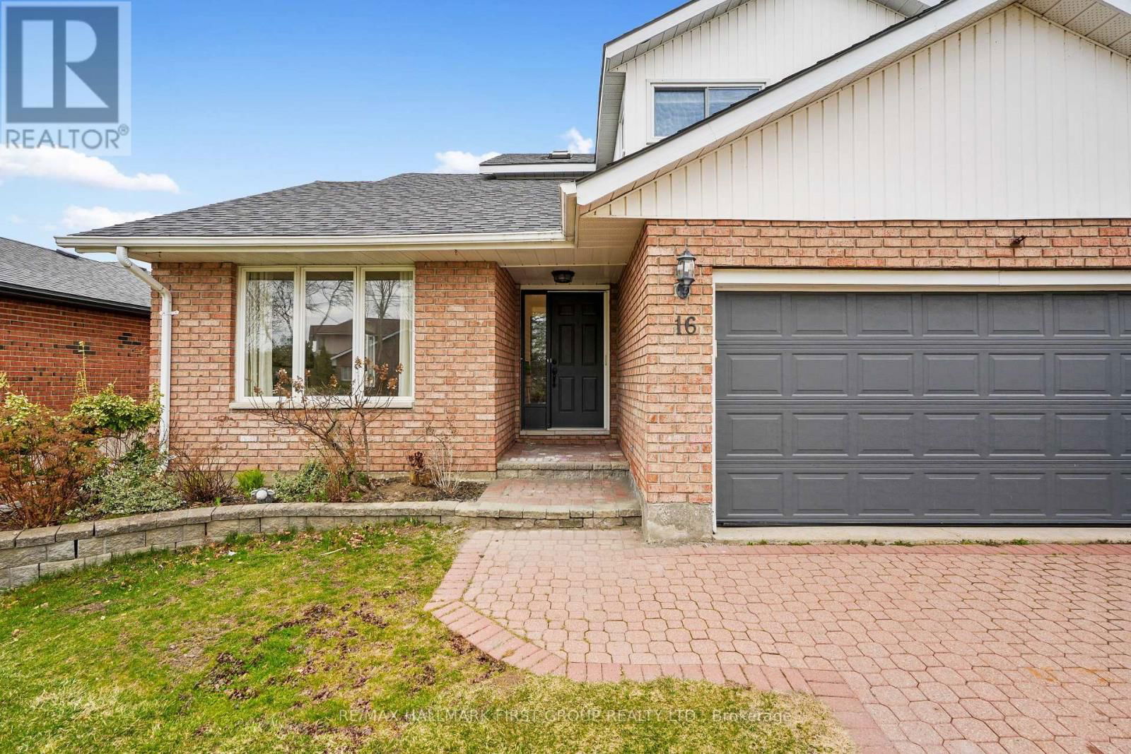 16 ANNE STREET Image 1