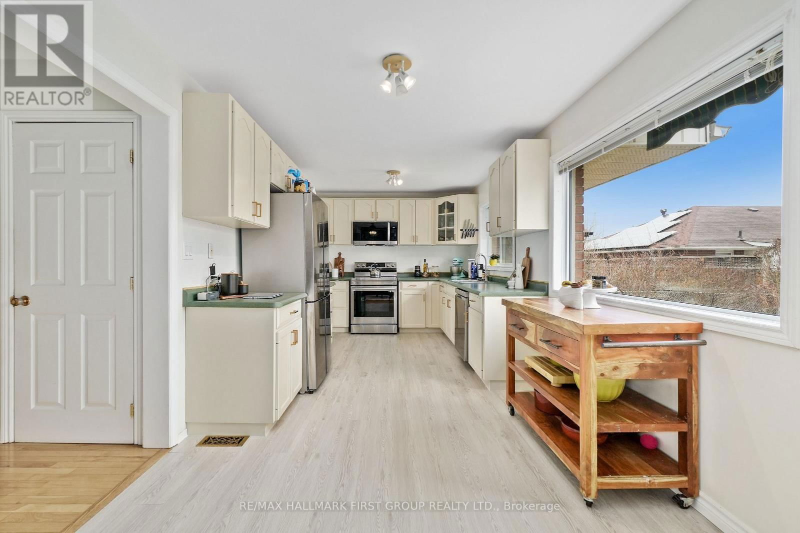 16 ANNE STREET Image 15