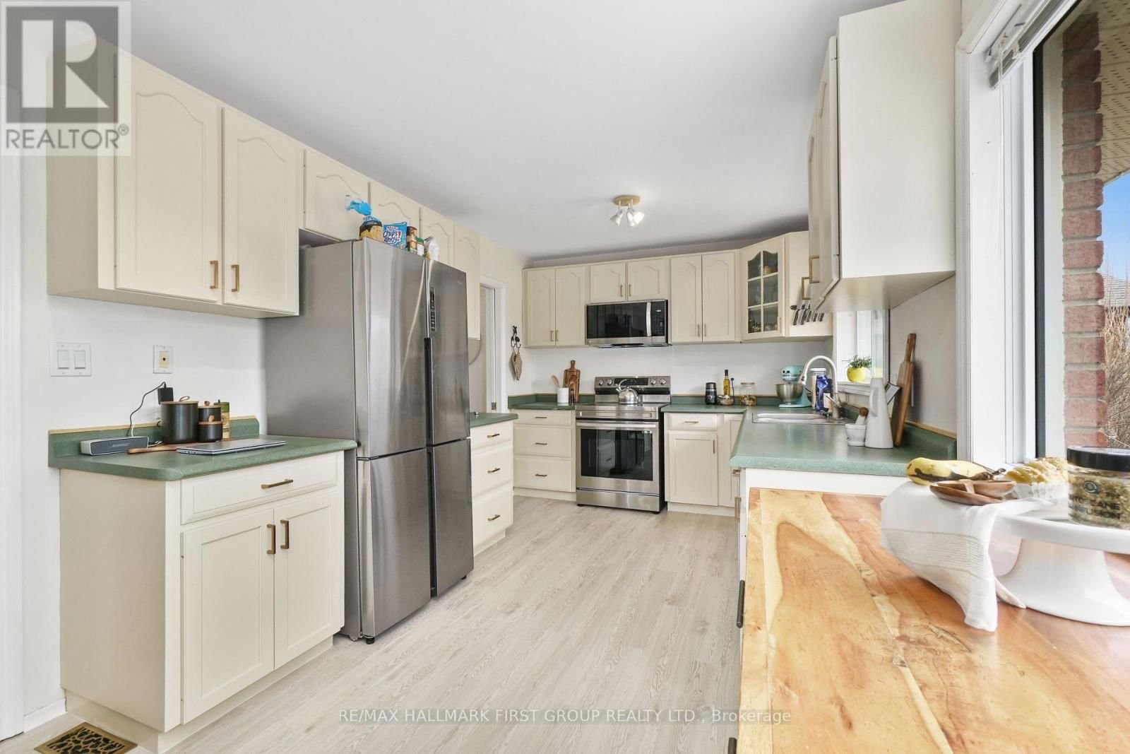 16 ANNE STREET Image 16