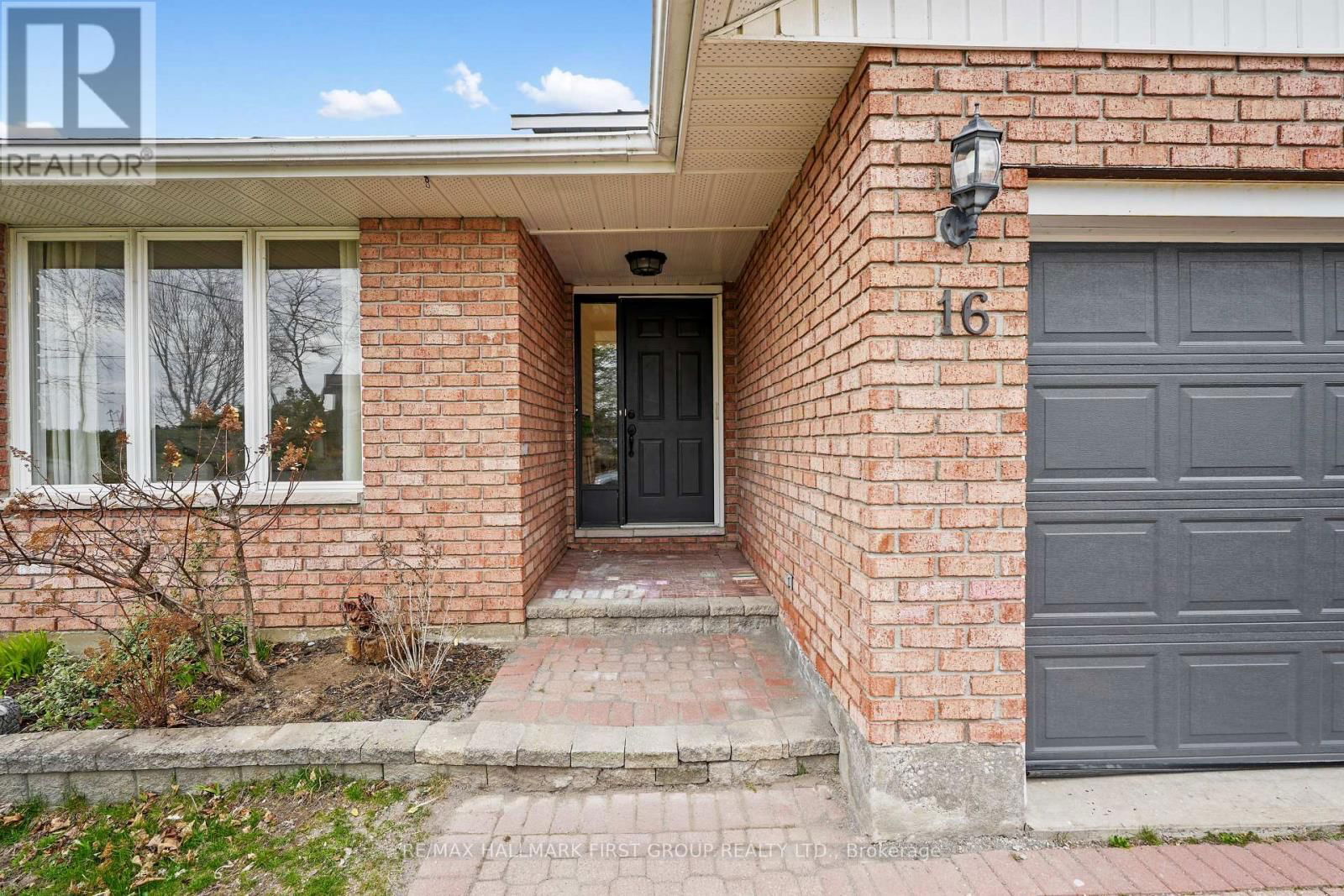 16 ANNE STREET Image 2