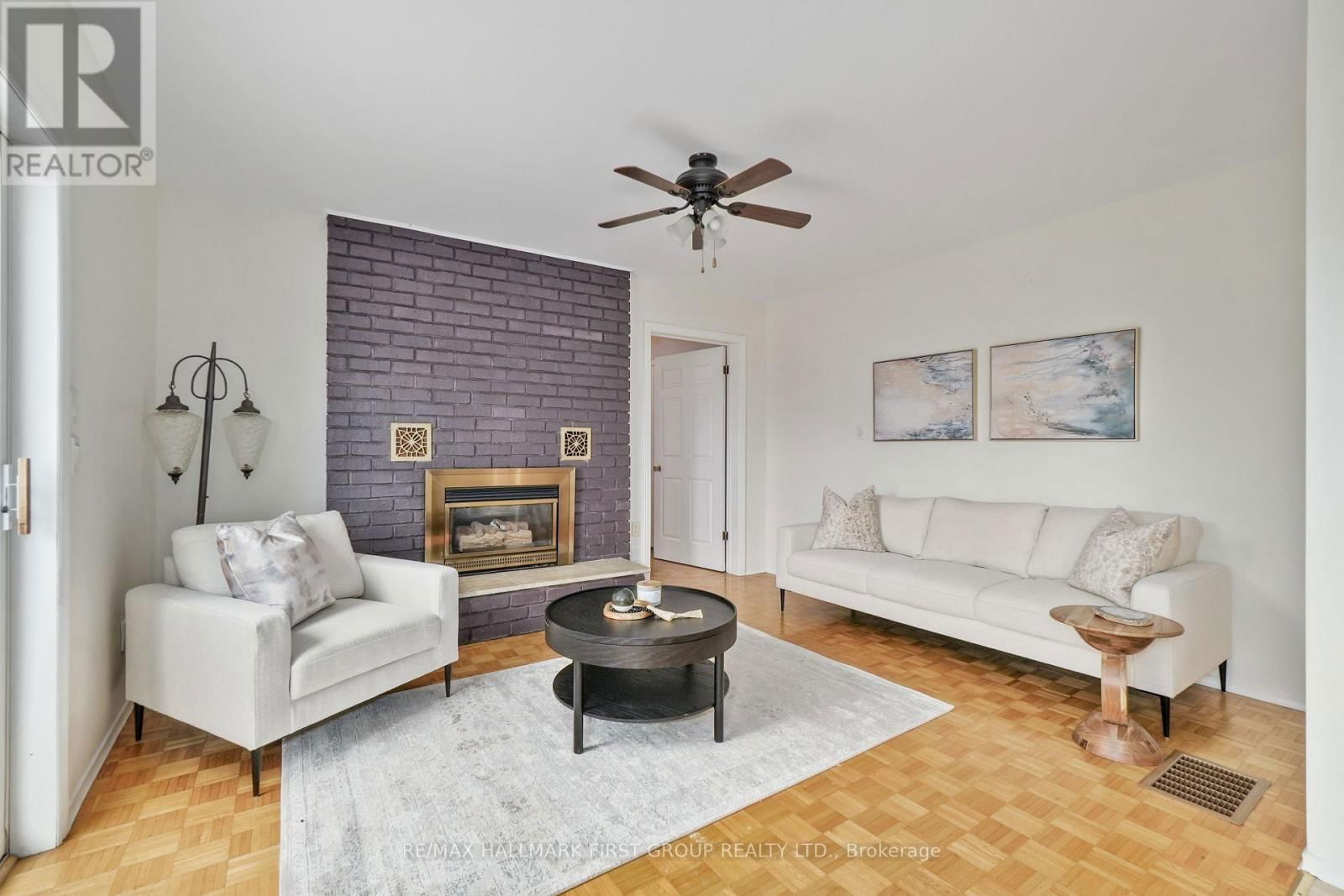 16 ANNE STREET Image 21