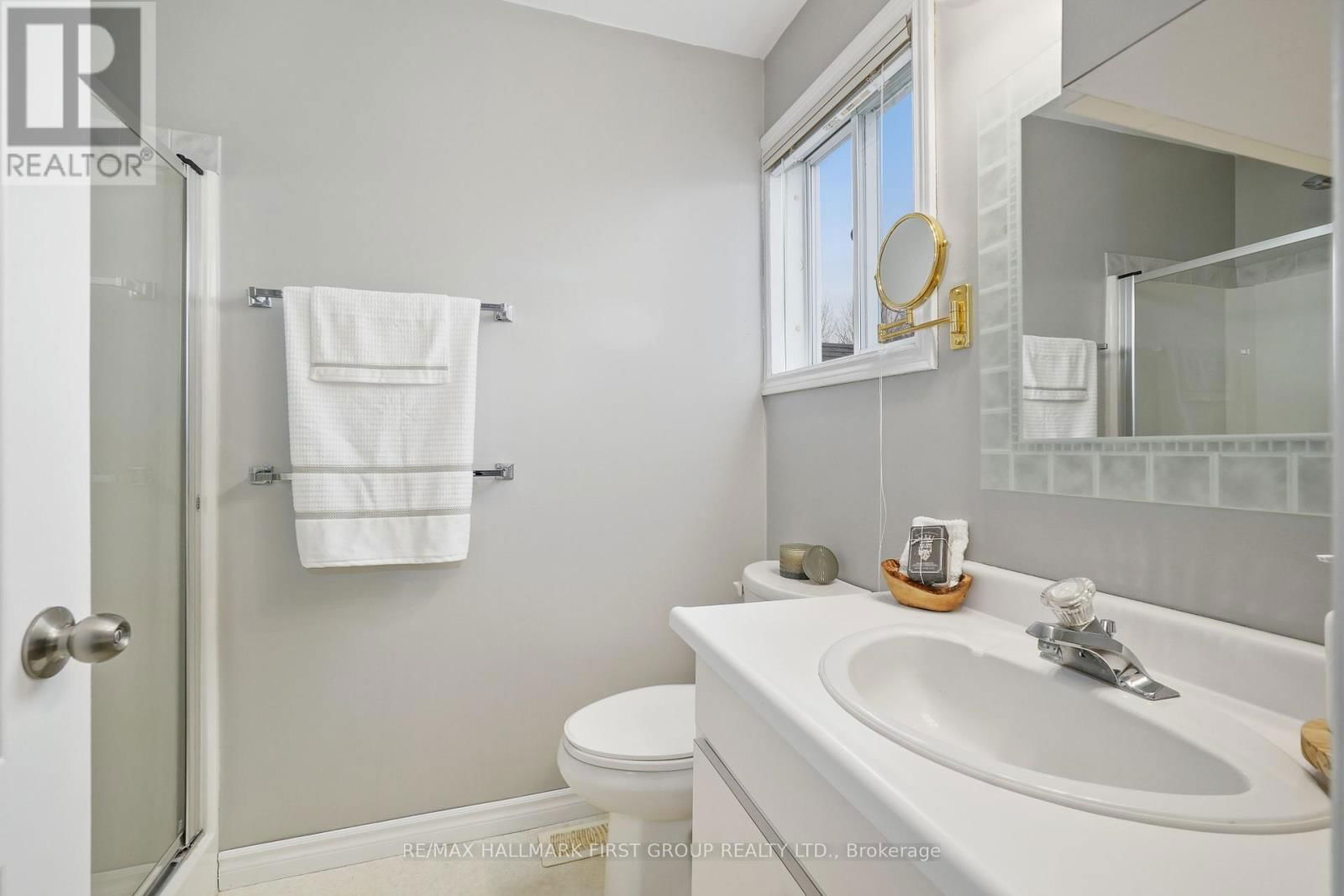 16 ANNE STREET Image 31