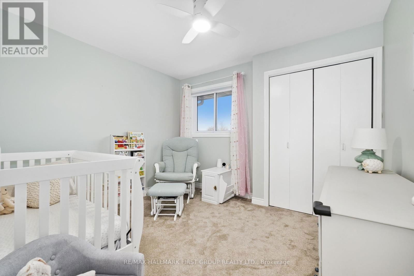 16 ANNE STREET Image 32