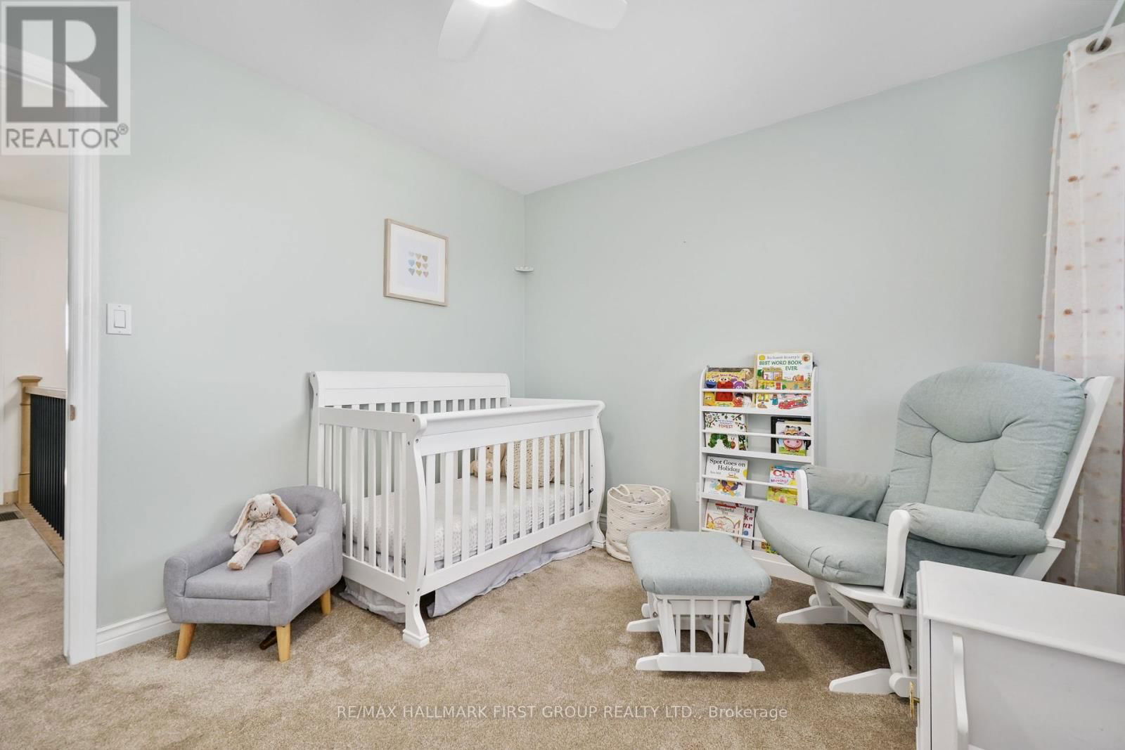 16 ANNE STREET Image 33