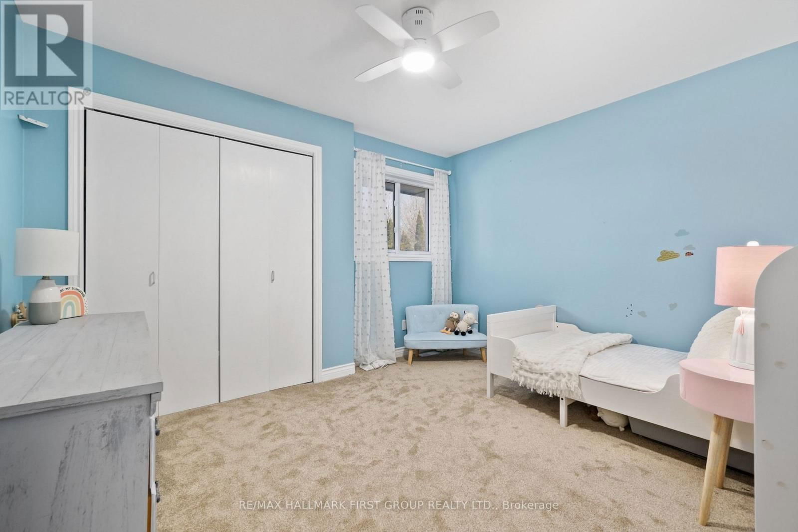 16 ANNE STREET Image 35