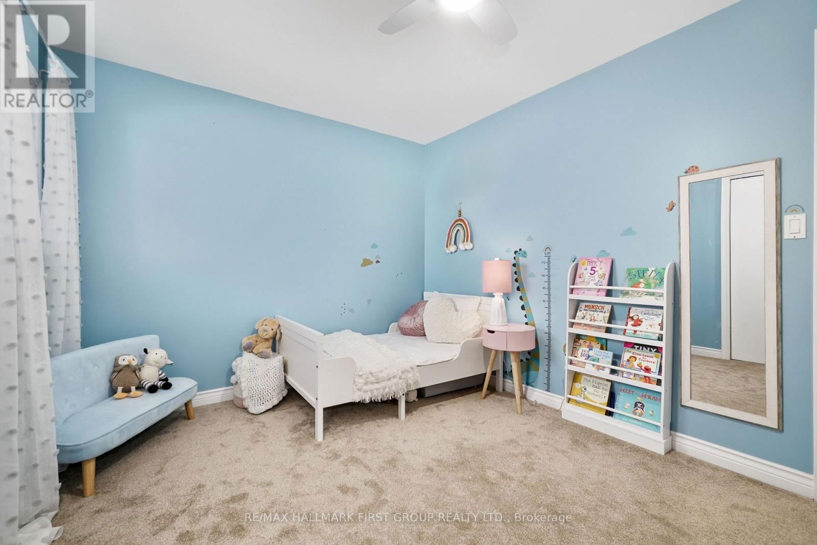 16 ANNE STREET Image 36