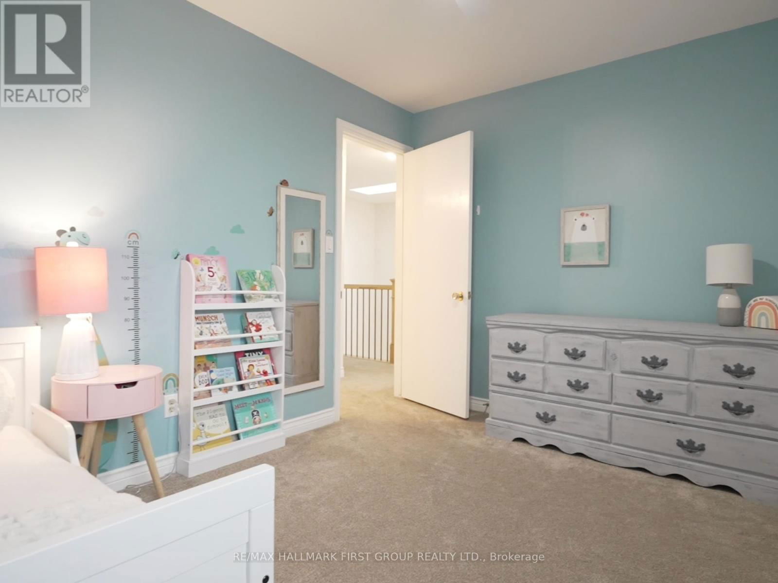 16 ANNE STREET Image 37