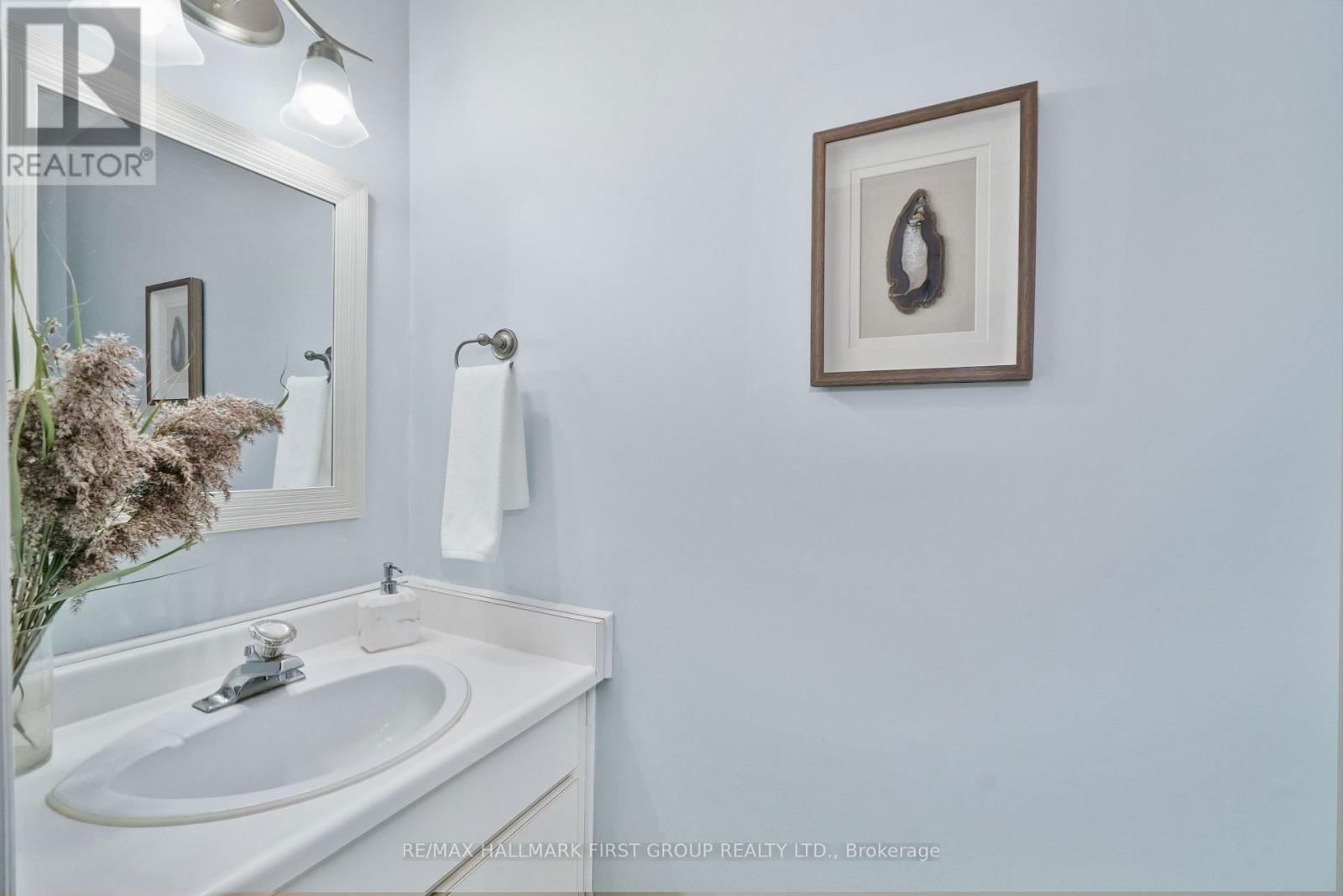 16 ANNE STREET Image 39