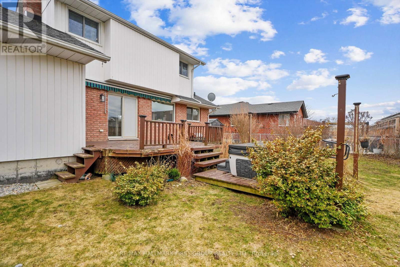 16 ANNE STREET Image 41