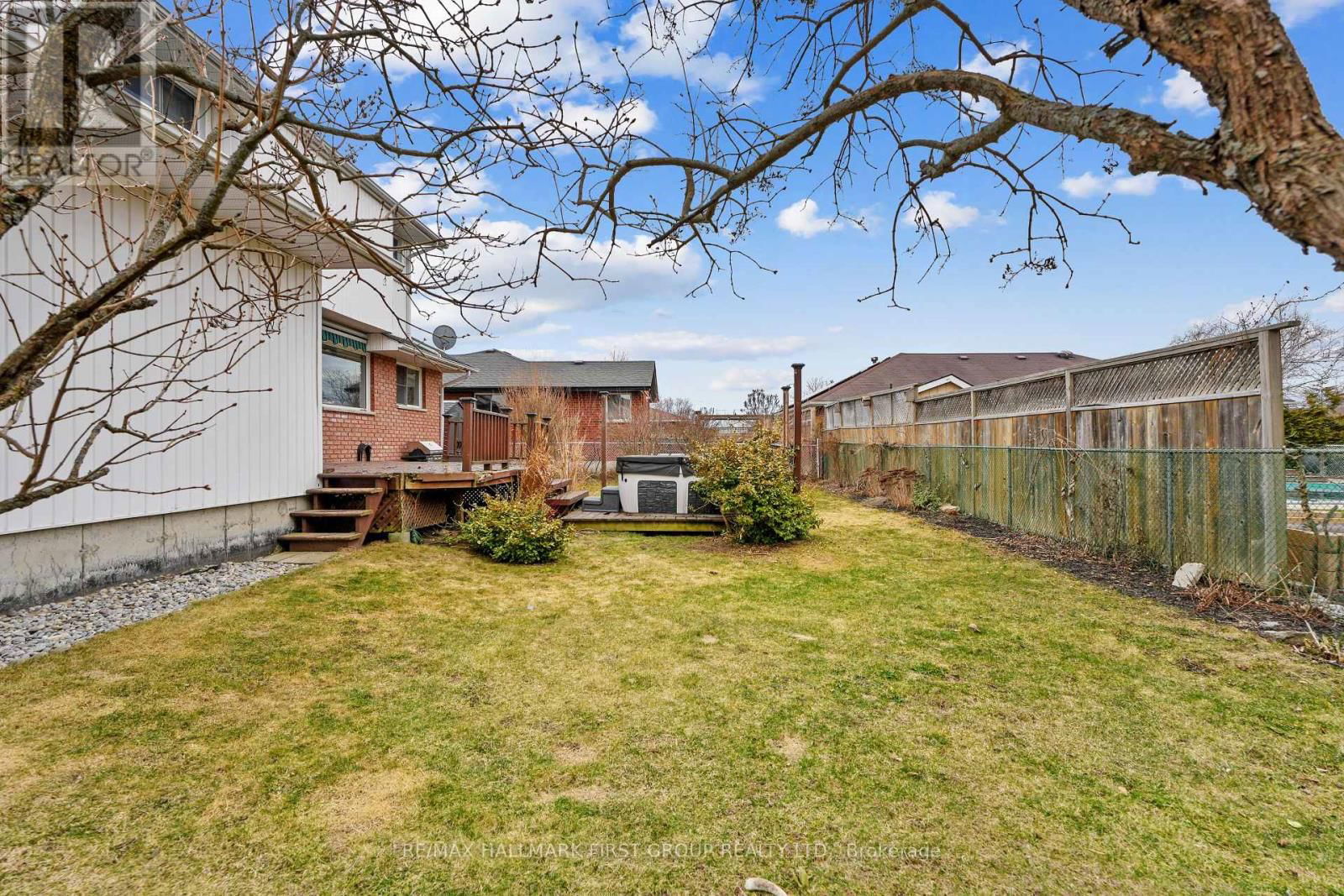 16 ANNE STREET Image 43