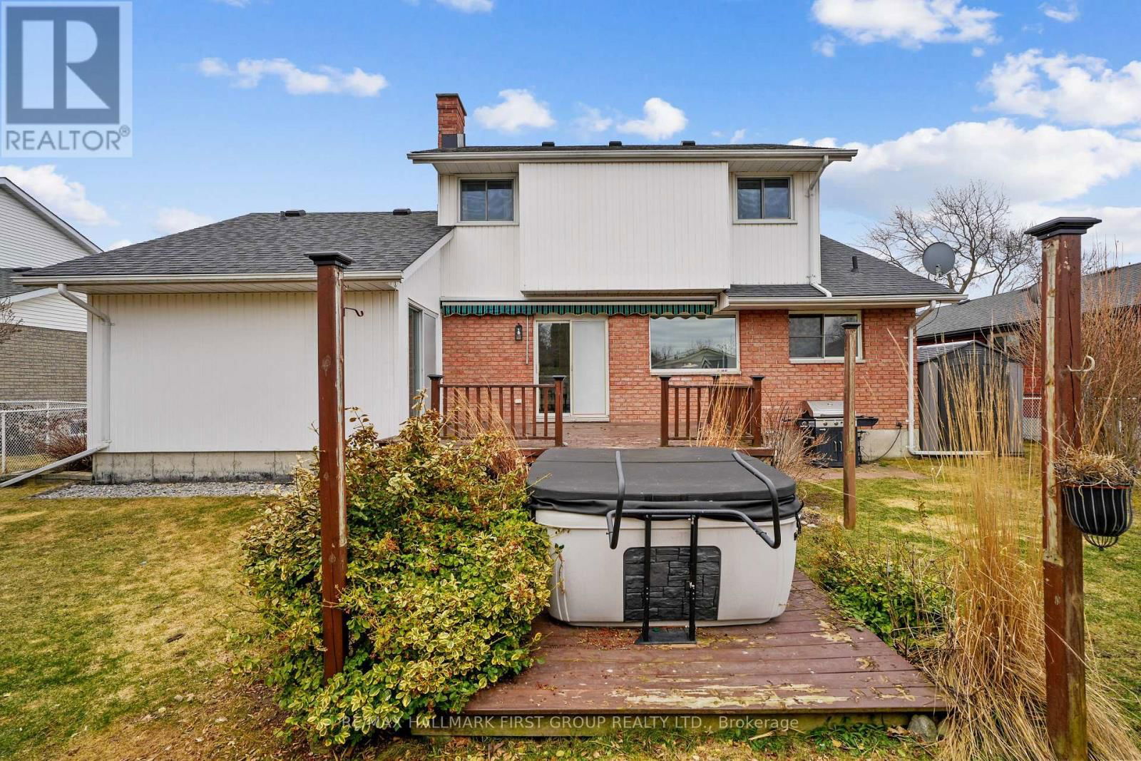 16 ANNE STREET Image 44