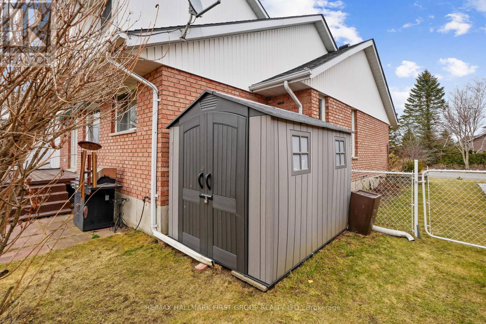 16 ANNE STREET Image 45