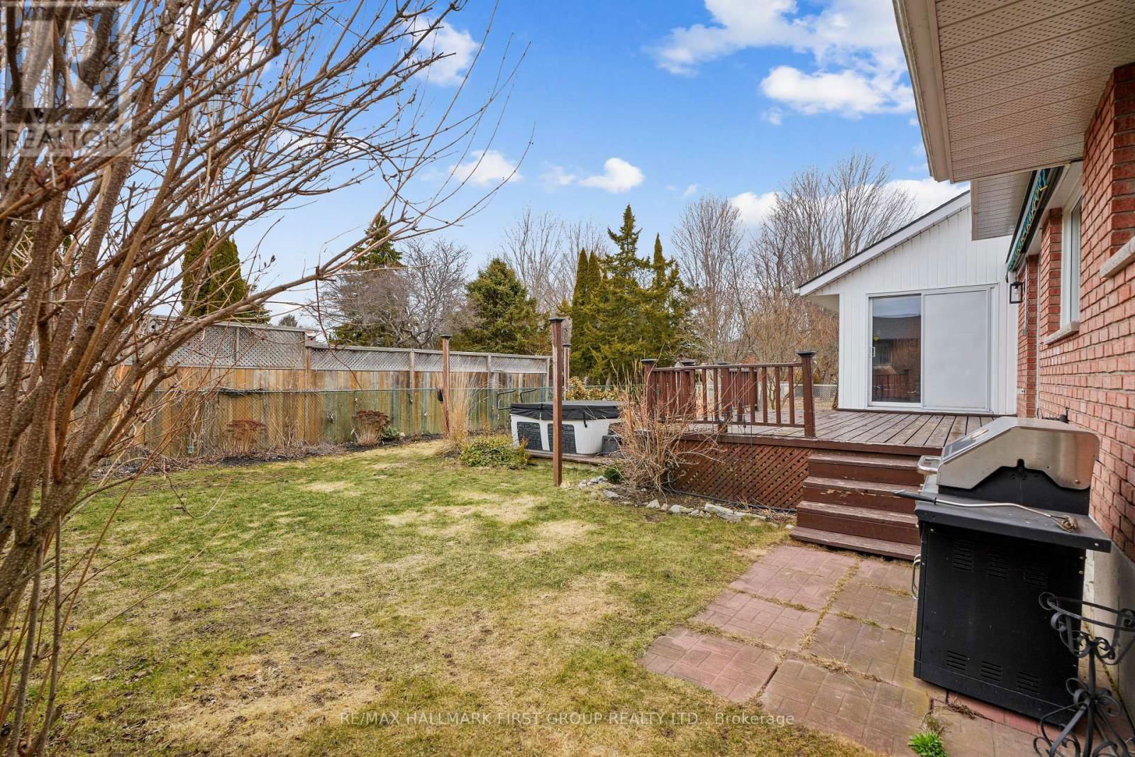 16 ANNE STREET Image 47