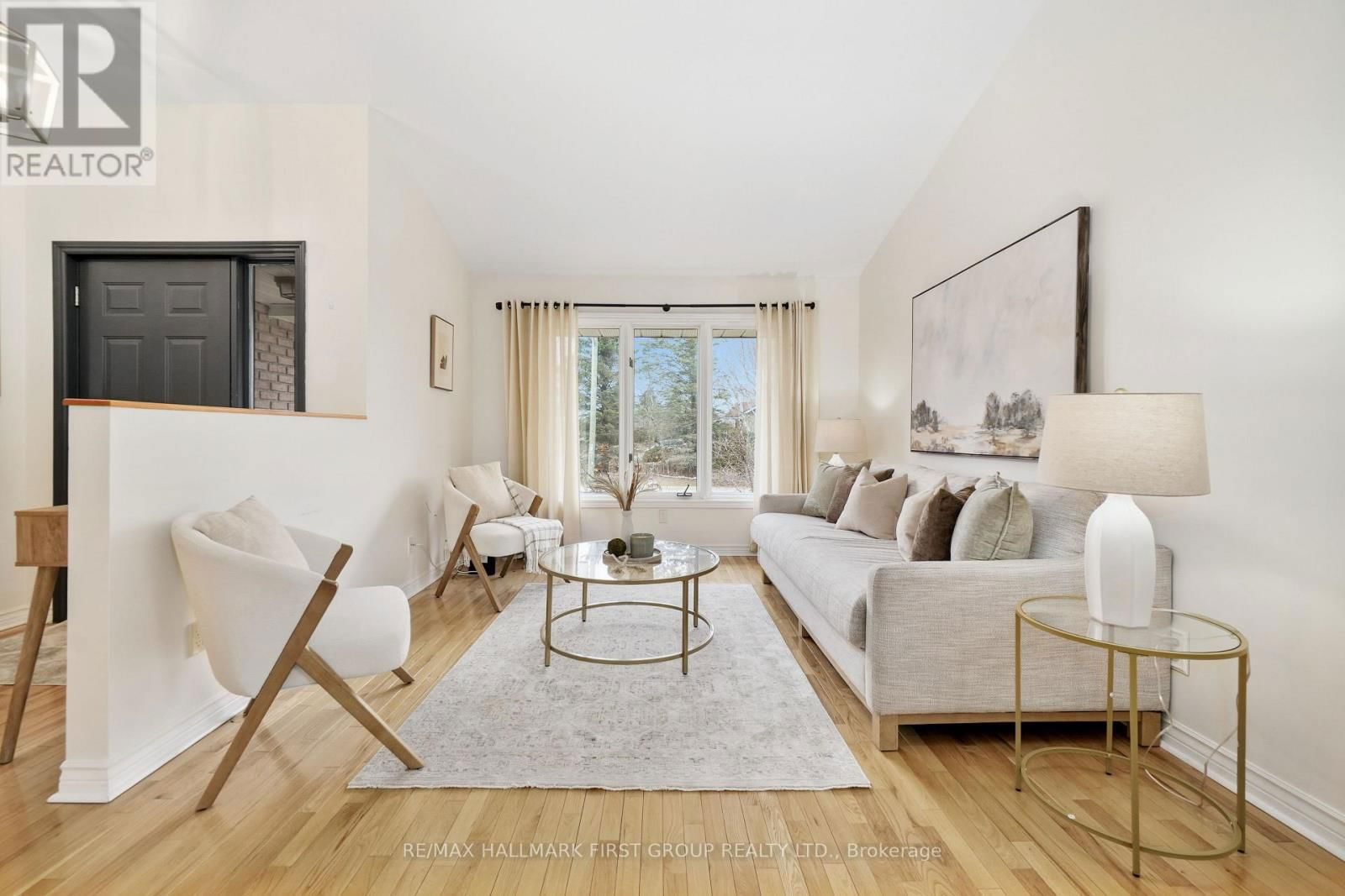 16 ANNE STREET Image 6