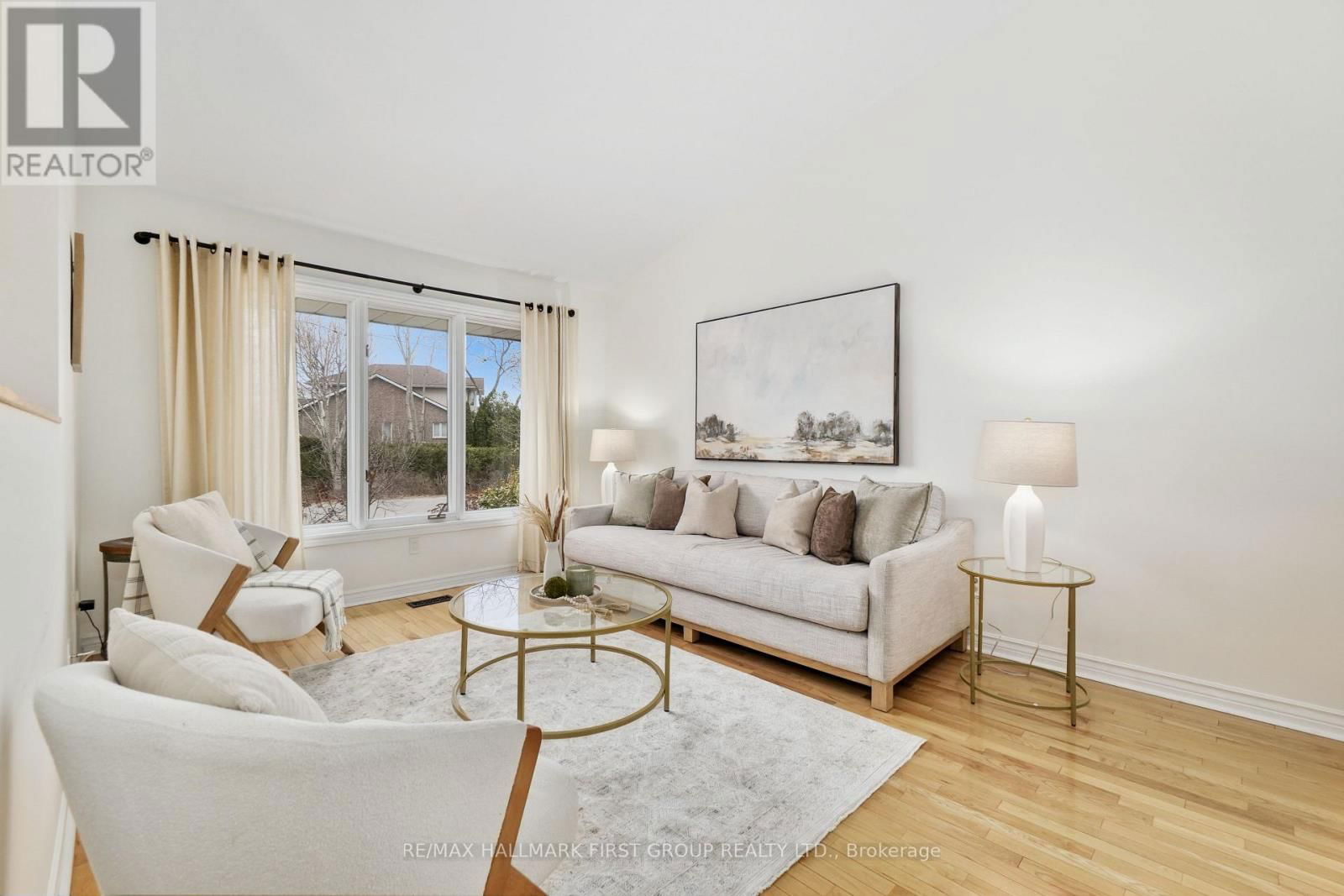 16 ANNE STREET Image 7