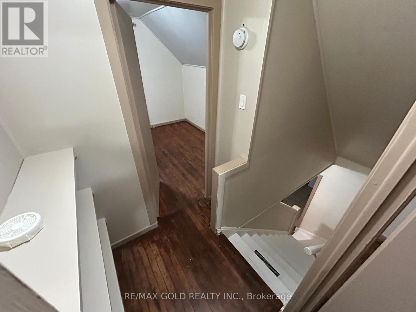1315 PARTINGTON AVENUE Image 10