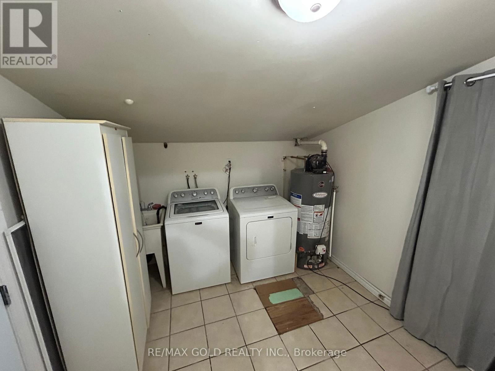 1315 PARTINGTON AVENUE Image 11