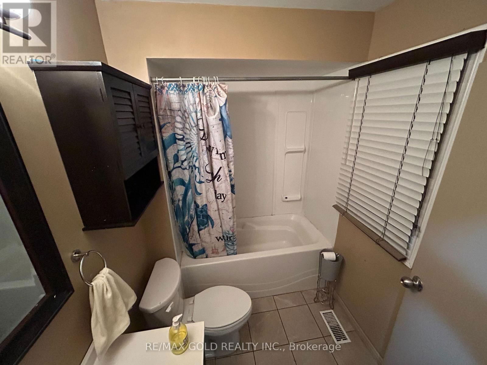 1315 PARTINGTON AVENUE Image 5
