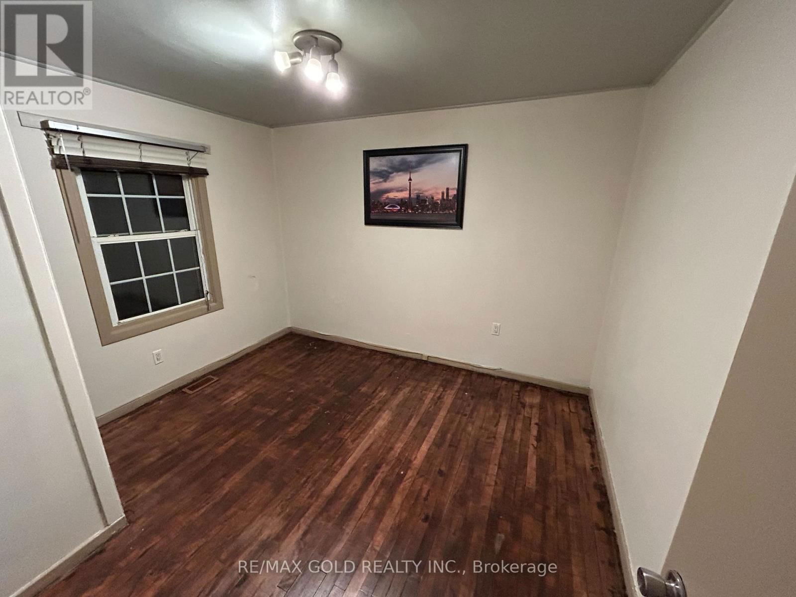 1315 PARTINGTON AVENUE Image 6