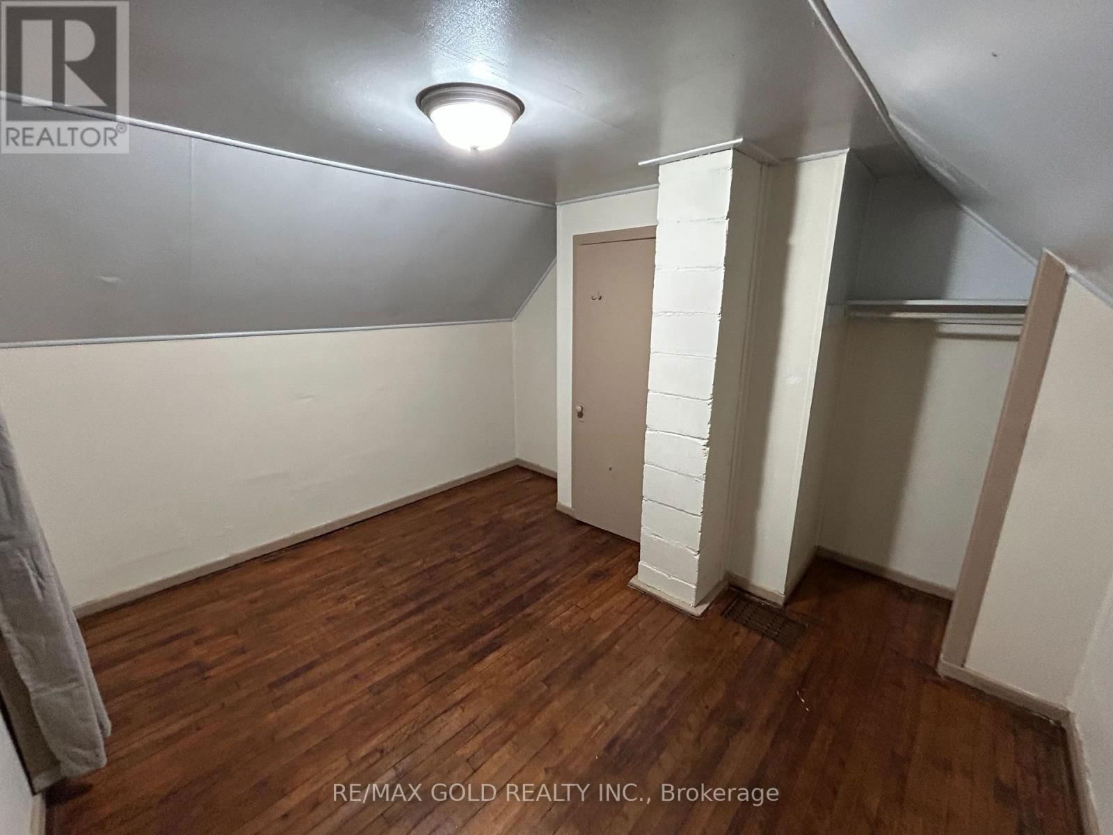 1315 PARTINGTON AVENUE Image 8
