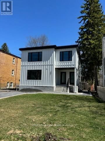 503 ATHLONE AVENUE Image 1
