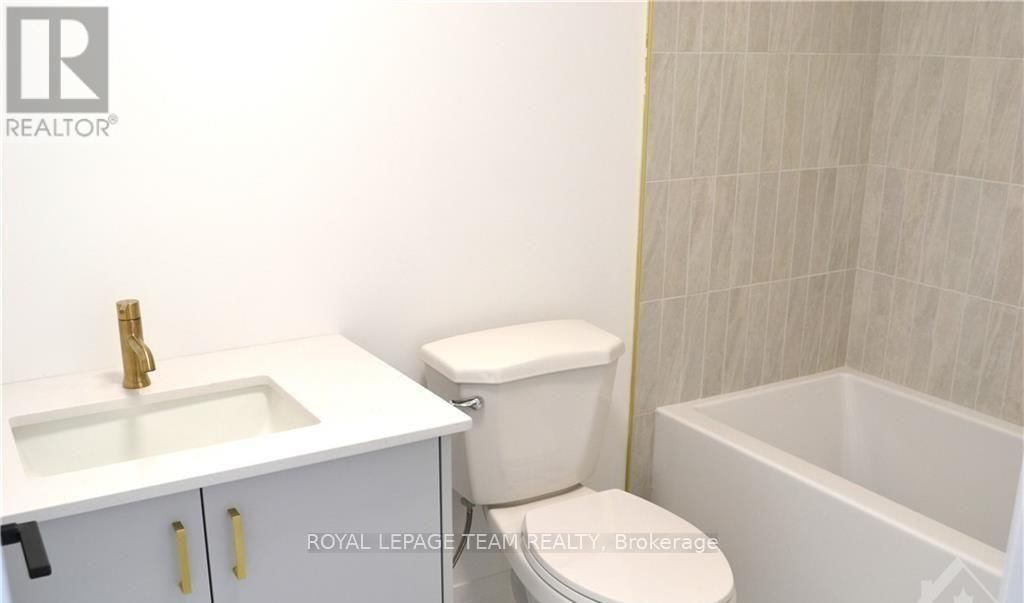 503 ATHLONE AVENUE Image 11