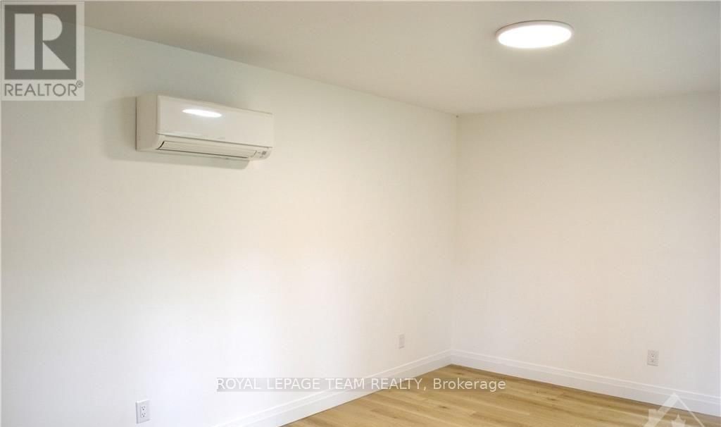 503 ATHLONE AVENUE Image 15