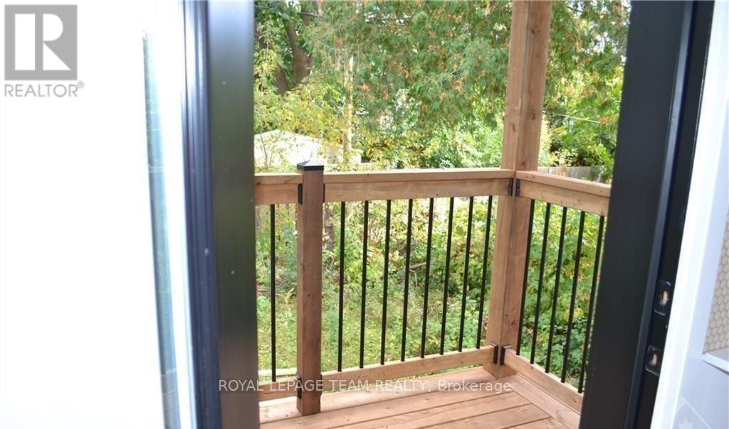 503 ATHLONE AVENUE Image 16