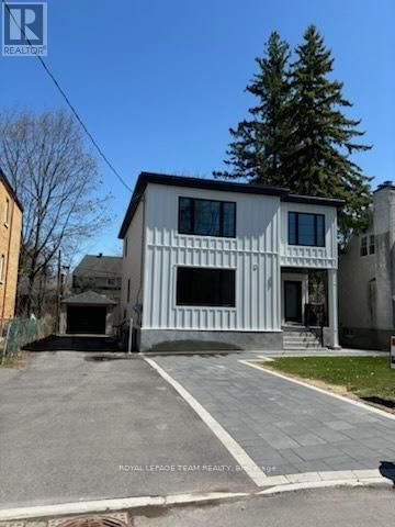 503 ATHLONE AVENUE Image 2