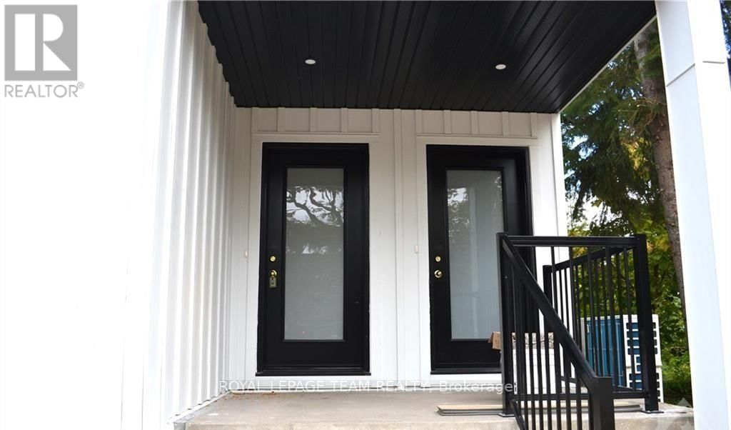503 ATHLONE AVENUE Image 4