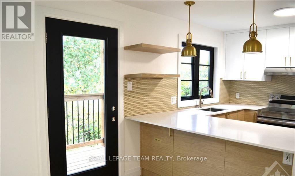 503 ATHLONE AVENUE Image 5