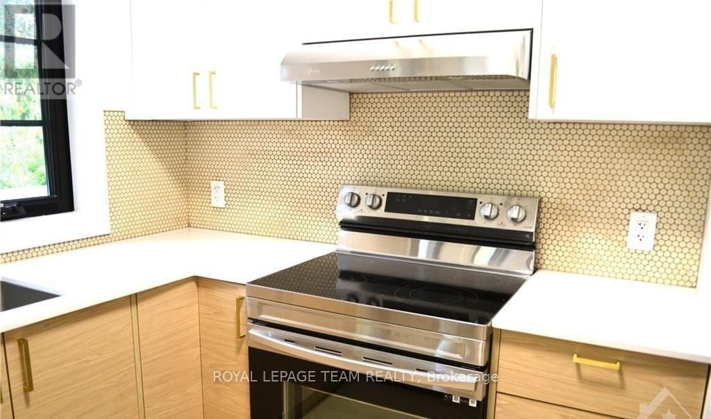 503 ATHLONE AVENUE Image 7