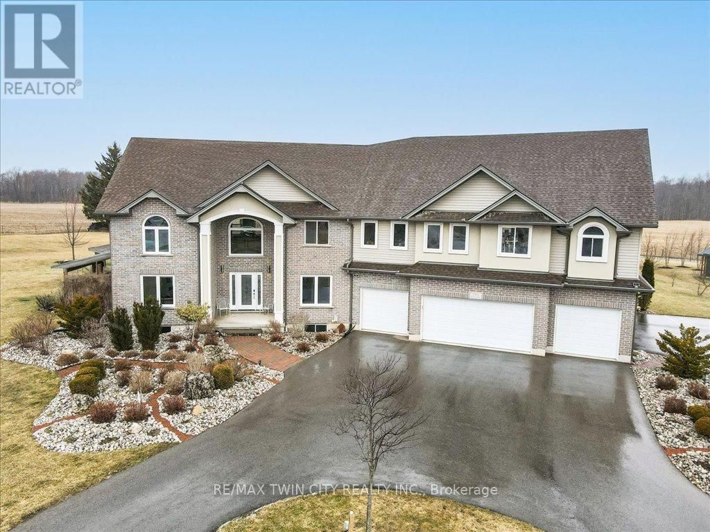 110 DEER CRESCENT Image 3