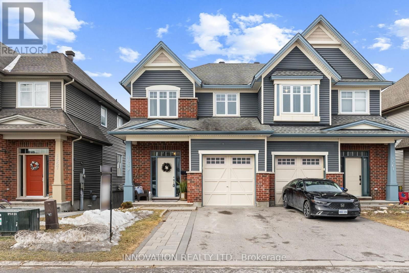 1559 CARRONBRIDGE CIRCLE Image 1